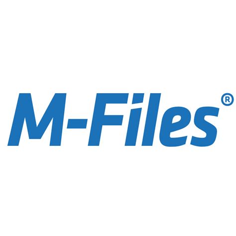 M files. May 15, 2023 · Lifecycle Policy for M-Files Online. Feature and security updates are released monthly for M-Files Online. Updates are cumulative: you should always update M-Files Online to the latest version. In other words, M-Files Online remains in support if the following criteria is met: Customers must stay current as per the servicing and system ... 