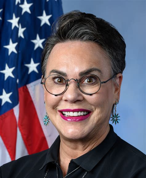 Harriet Maxine Hageman (born October 18, 1962) is an American politician and attorney serving as the U.S. representative for Wyoming's at-large congressional district since 2023. She is a member of the Republican Party . A Wyoming native, Hageman holds degrees from the University of Wyoming and has spent her career as a trial attorney.. 
