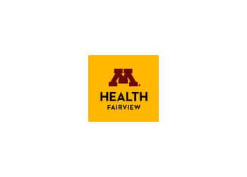 M health fairview endocrinology. Things To Know About M health fairview endocrinology. 