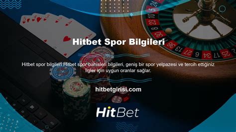 M hitbet