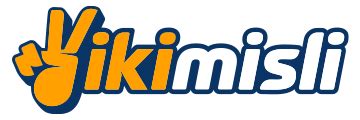 M ikimisli
