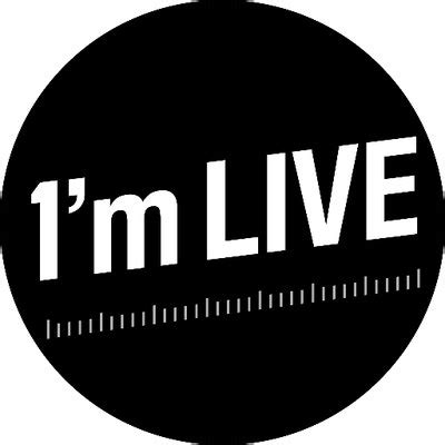 ImLive Host since 2015! #84 in our Hall of Fame! ImLive Host since 2002! One of 3 Best Newbie winners! They're new and they're offering special prices! ImLive Host since 2010! With so many amazing Girl Alone Hosts doing amazing things, they need to be winning awards. Welcome to ImLive's Girl Alone awards.