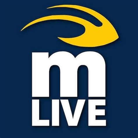 M live wolverines. 120 shares By Aaron McMann | amcmann@mlive.com With the college football season fast approaching, we figured now would be the right time to dive into Michigan’s 2021 football schedule. Unlike... 