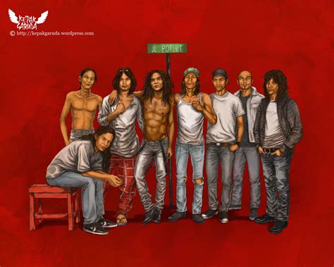 M lutfi chakim 【Kaka slank hd wallpaper】