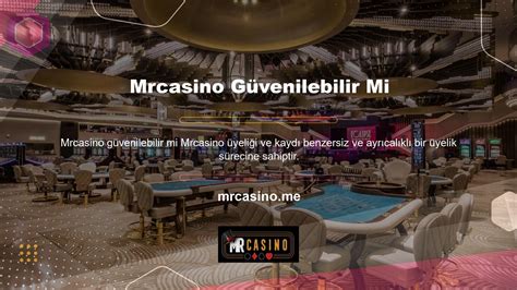 M mrcasino
