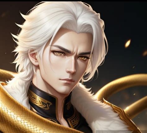 M naga x reader.  Demon Kid 69.  He didn't really act like a protector...