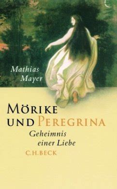 M orike und peregrina: geheimnis einer liebe. - Medicina moderna para los tiempos modernos el manual de medicina funcional para prevenir y tratar enfermedades.