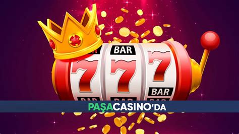 M pasacasino