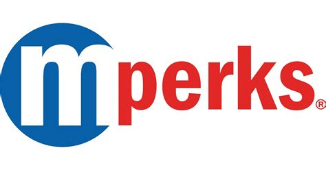 You'll need a Meijer mPerks account, but the
