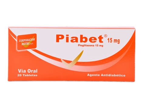 M piabet