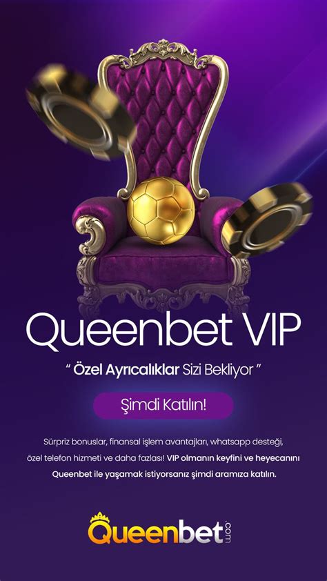 M queenbet