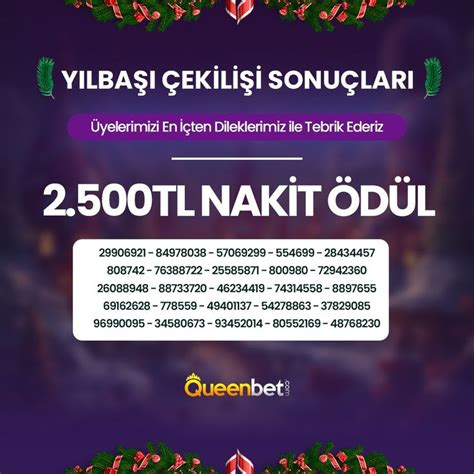 M queenbet com