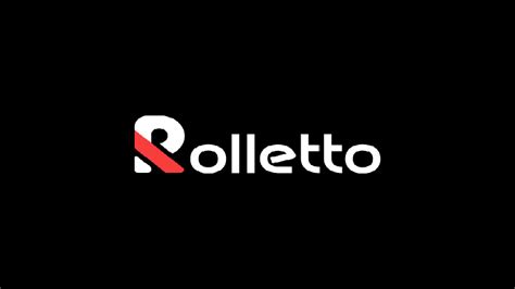 M rolletto