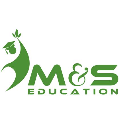 M s ed. Things To Know About M s ed. 