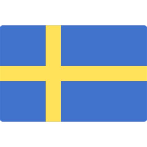 M sek. Vindhastigheten anges i Sverige i meter per sekund (m/s). Ibland används ord som till exempel måttlig eller frisk om vinden. Vindhastighet och … 