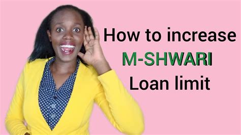 M shwari loan penalties. .  <a href=https://medcentr-matis.ru/zzsjmz/celina-d...