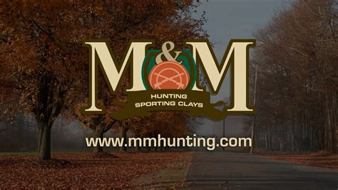 M sporting. C&M Sporting Goods; C&M Sporting Goods. Information Photos Comments. Category: Sporting Goods Store: Address: 158 Westgate Pkwy, Dothan, AL 36303, USA: Phone: +1 334-793-7415: Rating: 4.8: Working: 8AM–6PM 8AM–6PM 8AM–6PM 8AM–6PM 8AM–6PM 9AM–5PM Closed: Location. Photos 42. Reviews 4. NI. Nick Collins. 