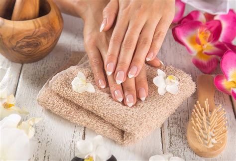 Some popular services for nail salons include: Acrylic Fill-In. Classic Manicure. Polish Change. Silk Wrap Nail Removal. Reviews on Mstella Nail Bar in Dallas, TX - MStella Nail Bar. 