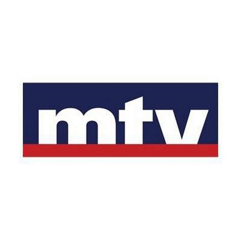 M t v lebanon. https://www.mtv.com.lb/vod/en/live#mtvlebanonnews 