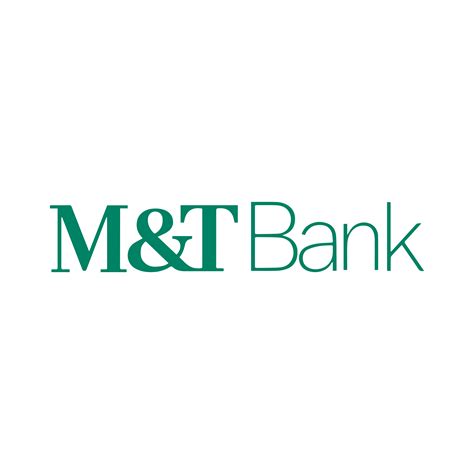 Enroll your M&T accounts. First, which account type are