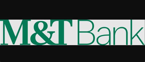 M tbank com. Beware of scams. M&T Bank does not initiate emails, texts, or phone calls seeking your personal data, account or card numbers. Never provide sensitive personal information like your account number, card number, card PIN, username password or a one-time passcode to anyone who emails, texts, or calls you unexpectedly. 