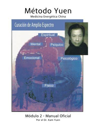 M todo yuen m dulo 2 manual oficial. - The handbook of contemporary animism acumen handbooks.