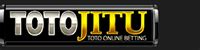 M totojitu online com login. Daftar slot pakai.
