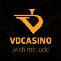 M vdcasino