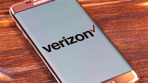 M verizon. To install the My Verizon app*, visit the Apple® App Store® for iOS or Google Play for Android. *The My Verizon app is available to customers with mobile, 5G Home Internet, 4G LTE Home Internet and/or Fios services (i.e., Fios Home Internet, Fios Home Phone, Fios TV) only. 