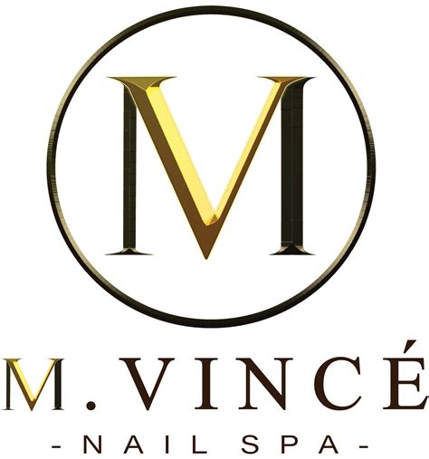 M vince. M. Vince' Nail Spa - Arbor Hills. 3050 Washtenaw Ave, Unit 111. Ann Arbor, MI 48104. PH: 734-531-6999. Hours: Mon-sat 9:30am-8pm Sun 12pm-6pm. Please note the following changes: Accepting Online Request Monday-Thursday ONLY. Any booking request for Friday-Sunday, please contact our salon directly to schedule any appointments. 