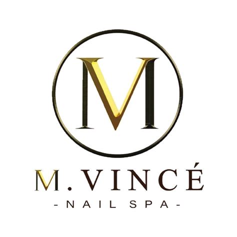 Always! Remember how AMAZING you are Please call to schedule your relaxing getaway with our best pampering team today! M. Vince' Nail Spa 1170 East 2100 South Salt Lake City, UT 84106.... 