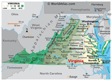 M virginia. Welcome toVirginia'sToll Portal. There are a number of toll facilities throughout Virginia operated by a wide variety of owners including public, private, regional and statewide authorities. This TollRoadsinVirginia website provides a central place for the basic information on all toll roads, bridges, tunnels, and Express/HOT lanes in Virginia ... 