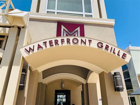 M waterfront. Things To Know About M waterfront. 