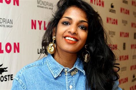 M.I.A will be headlining the festival's final day . 28th June 2023. The story of Joyland Bali 2023 – in glorious pictures. From pop group GAC's comeback to M.I.A's marigold-made tiger stage prop .... 