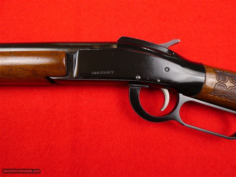 Ithaca M-66 Supersingle chambered in 20 Gauge. This shotgun shows a fair finish with some wear on the lever and on the receiver and a loss of bluing on the entire barrel. The …. 