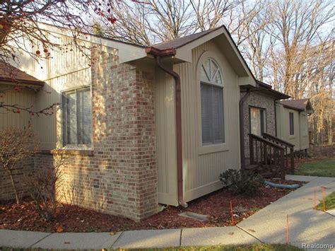 M-82 Storage, 1562 Lockwood Ct, Brooks Twp, MI, Public Storage