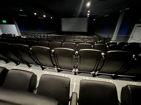 M-89 cinema. Things To Know About M-89 cinema. 