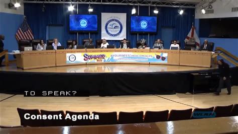 M-DCPS board to address controversy over new social studies standards