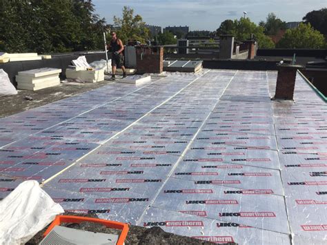 M-Roof-S dakwerken Brasschaat - Facebook