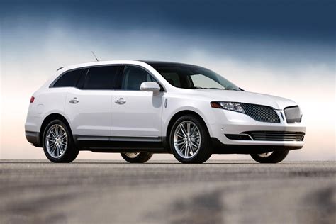 M-k-t. Find a . Used Lincoln MKT Near You. TrueCar has 57 used Lincoln MKT models for sale nationwide, including a Lincoln MKT Reserve 3.5L AWD and a Lincoln MKT EcoBoost 3.5L AWD.Prices for a used Lincoln MKT currently range from $6,700 to $31,998, with vehicle mileage ranging from 24,771 to 197,665.. Find used Lincoln MKT inventory at a TrueCar … 
