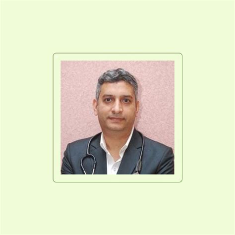 M. Ayub - expert-laboratories.co.uk