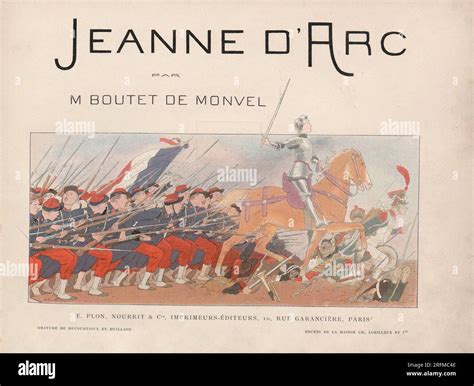 M. Boutet de Monvel &ndash; People and Organizations &ndash; Barack Obama ...