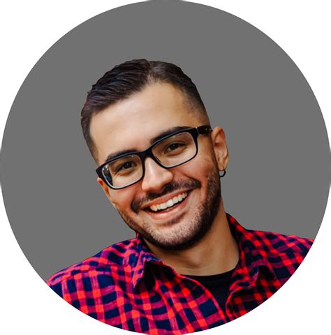 codini.rgarabwor.edu.pl. 