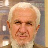 M. Cevat Akşit 1000Kitap. 