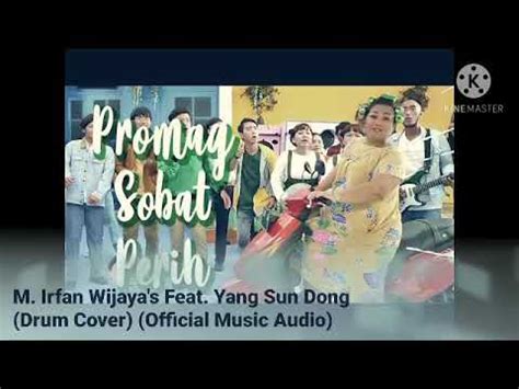 M. IRFAN WIJAYA OFFICIAL - YouTube