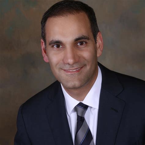 M. Mark Mofid, MD FACS - San Diego, CA - RateMDs