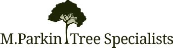 M. Parkin Tree Specialists Ltd, Beresford Road, London, N2 8AT