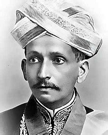 M. Visvesvaraya - Wikipedia