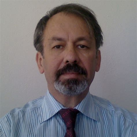 codini.rgarabwor.edu.pl. 