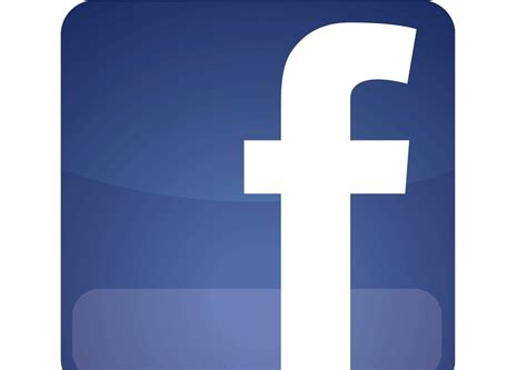M. facebook. Log into Facebook to start sharing and connecting with your friends, family, and people you know. 